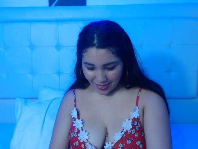 Sendung Screenshots gemma28