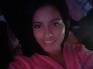 Erotischer Video -Chat gemmasweet1