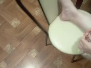 Erotischer Video -Chat Schastlivchik10