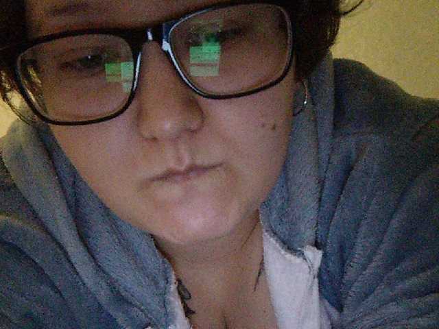 Sendung Screenshots General-Oss