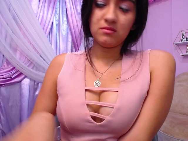 Fotos genesis-pervy Hey Hey! Welcome to my room!Today I can not realize them show Explicit of pussy because i am stay in those days of the month sorry #bigboobs #latina #squirt #lovense