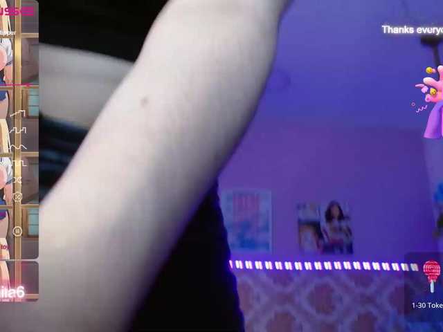 Sendung Screenshots genesis-tay
