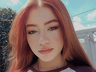 Erotischer Video -Chat genesis-tay