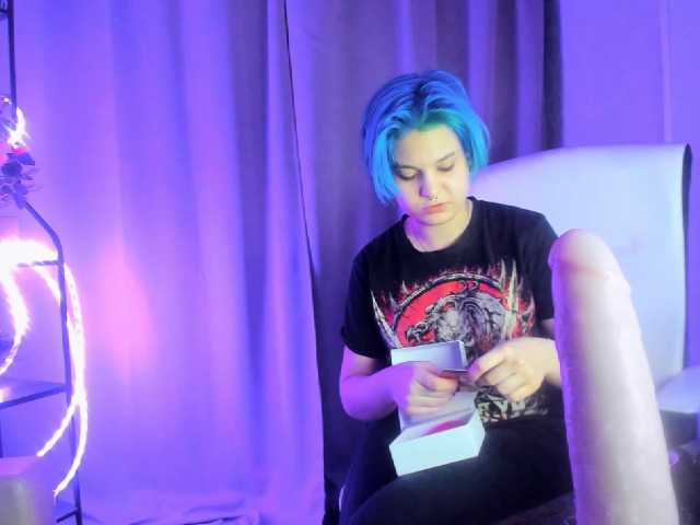 Sendung Screenshots Genesis0X