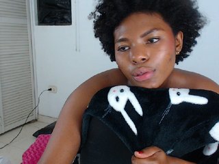 Fotos Genesis95- #bigboobs 55tk - #hairy - #ebony - #squirt 200tk - #latina - #feet 30tk - #teen - #new - #pantyhose - #mistress - #young - #bigass - #lesbian - #lovense - #smoke - #deepthroat 100tk - #c2c 20tk - #muscle - #bigclit - #colombia - #curvy - #cum - #heels - #