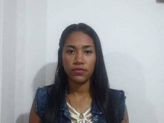 Erotischer Video -Chat genesisqueen