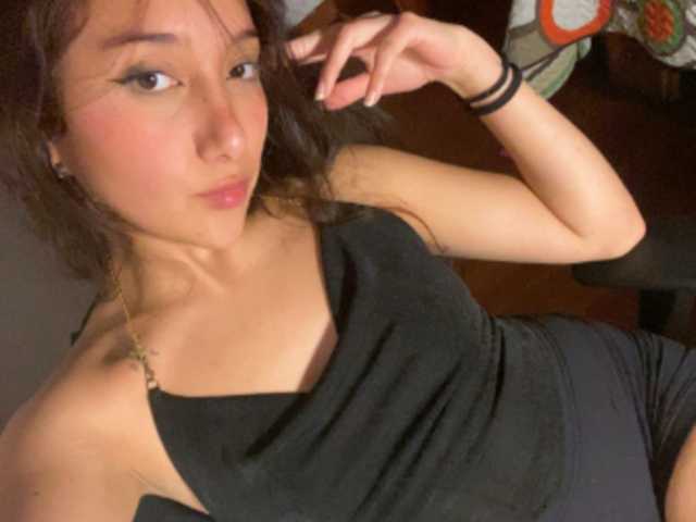 Foto des Profils Genet-tay