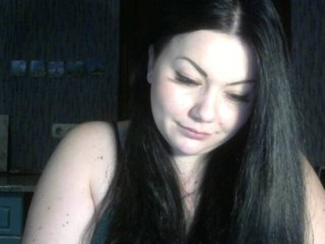 Sendung Screenshots genevieva