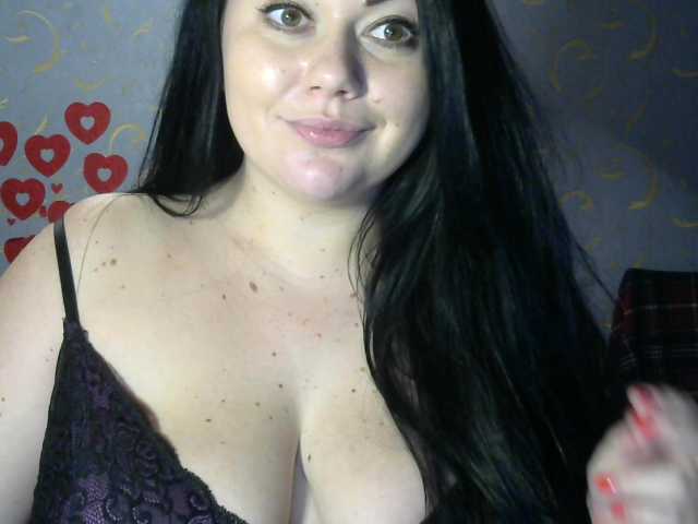 Sendung Screenshots genevieva