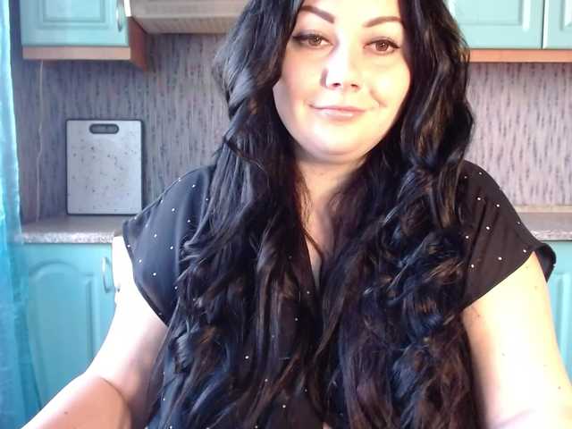 Sendung Screenshots genevieva