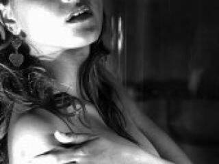 Erotischer Video -Chat genifersex