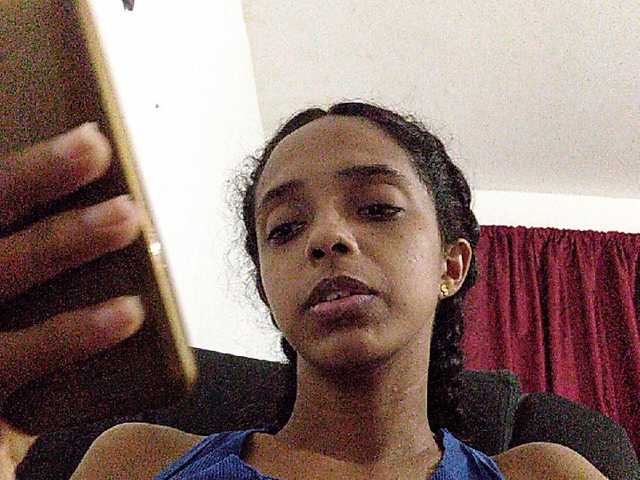 Sendung Screenshots Genixx