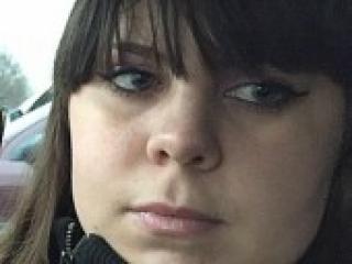 Erotischer Video -Chat gennifer