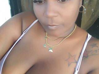 Erotischer Video -Chat Genova4