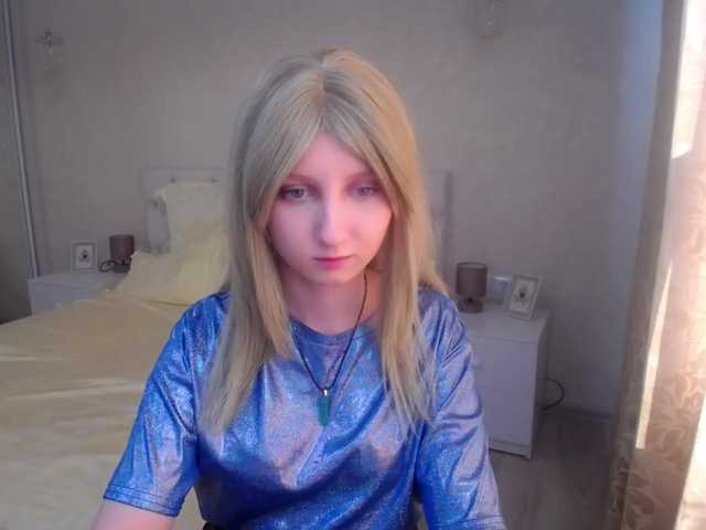 Sendung Screenshots YourDesserte