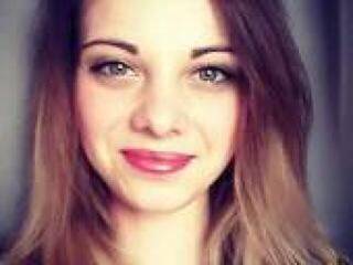 Erotischer Video -Chat gentlegir