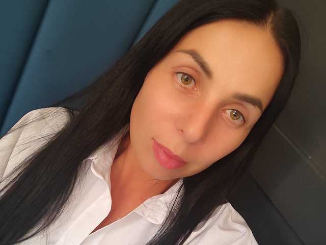 Foto des Profils Senorita_