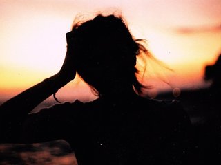 Erotischer Video -Chat GentleSweet