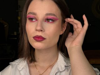 Erotischer Video -Chat GeorgeDelacruz