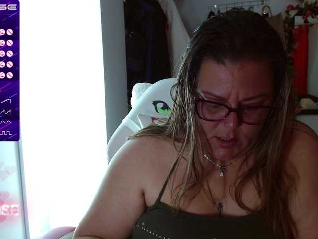 Sendung Screenshots Georgette3