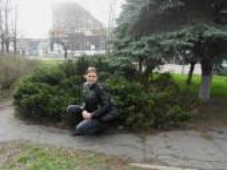 Erotischer Video -Chat georgia6699