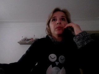 Erotischer Video -Chat Georgianalove