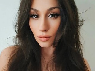 Erotischer Video -Chat GeorgiaQuinn