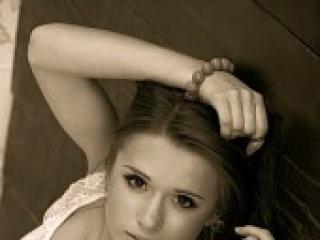 Erotischer Video -Chat gera5night