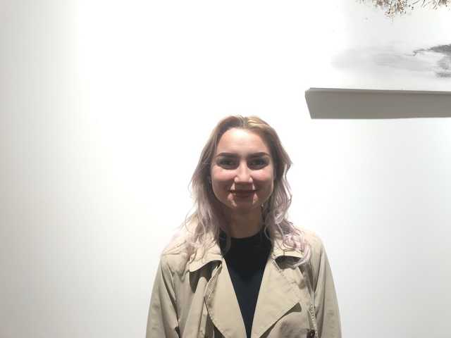 Foto des Profils GeraBraun