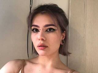 Erotischer Video -Chat GeraNeumann