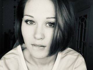 Erotischer Video -Chat Your_Bliss