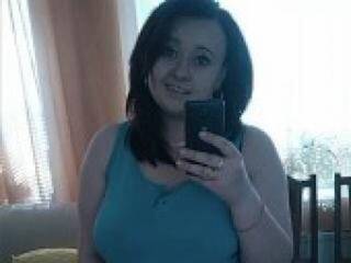 Erotischer Video -Chat gercoginya2