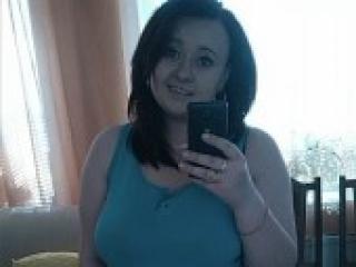 Erotischer Video -Chat gercoginya2