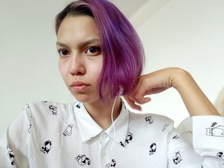 Erotischer Video -Chat Geritsme