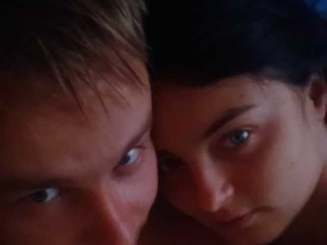 Foto des Profils Gerl-and-Men