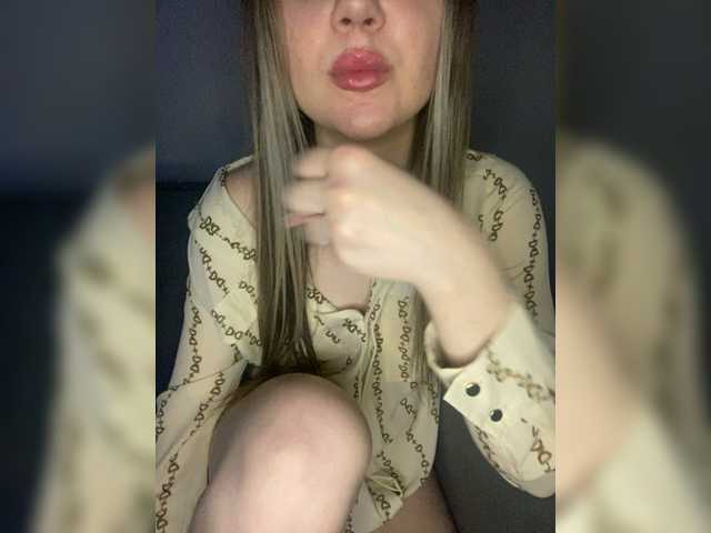 Sendung Screenshots gerltyFire