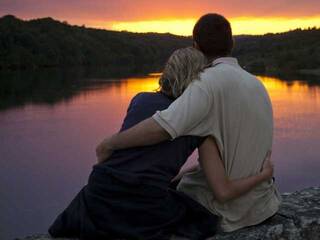 Erotischer Video -Chat MARMON_CAM