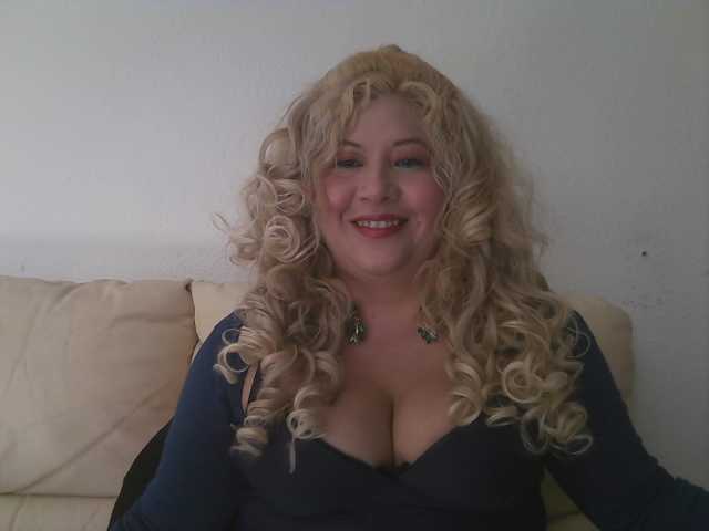 Sendung Screenshots fuckmyass_1