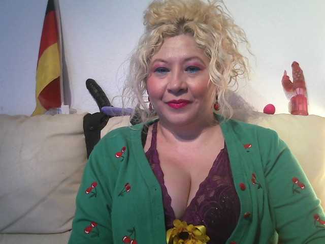 Sendung Screenshots fuckmyass_1