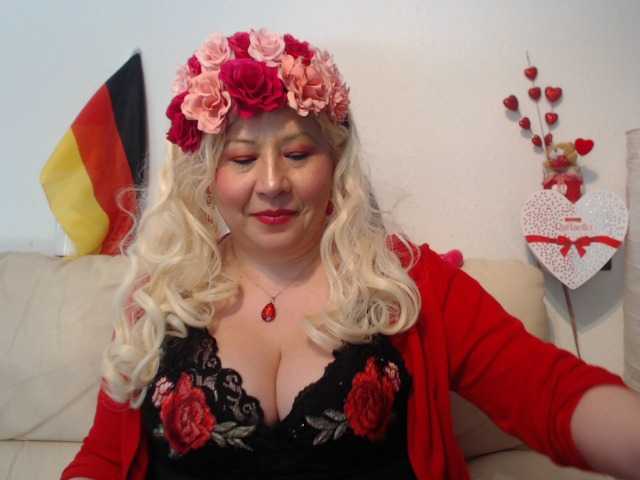 Sendung Screenshots fuckmyass_1