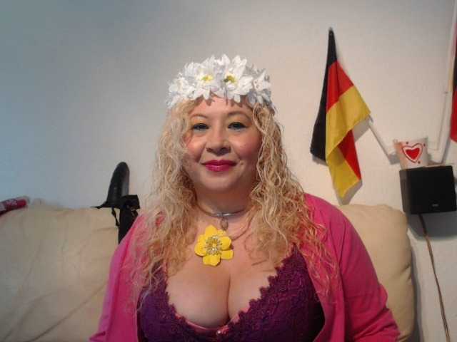 Sendung Screenshots fuckmyass_1