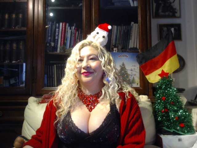 Sendung Screenshots fuckmyass_1