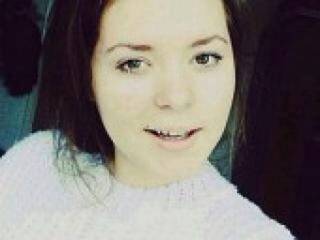 Erotischer Video -Chat gerrdaa