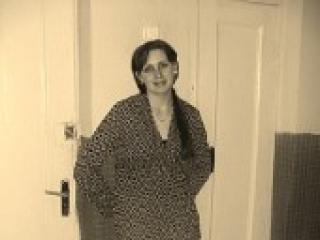 Erotischer Video -Chat gerty2016