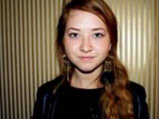 Erotischer Video -Chat gerzeginya