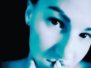Foto des Profils GessiStar