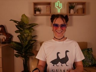 Foto des Profils GessiStar