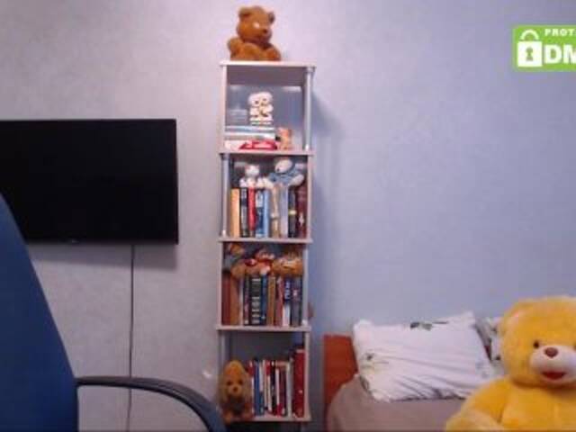 Sendung Screenshots Get-Naked