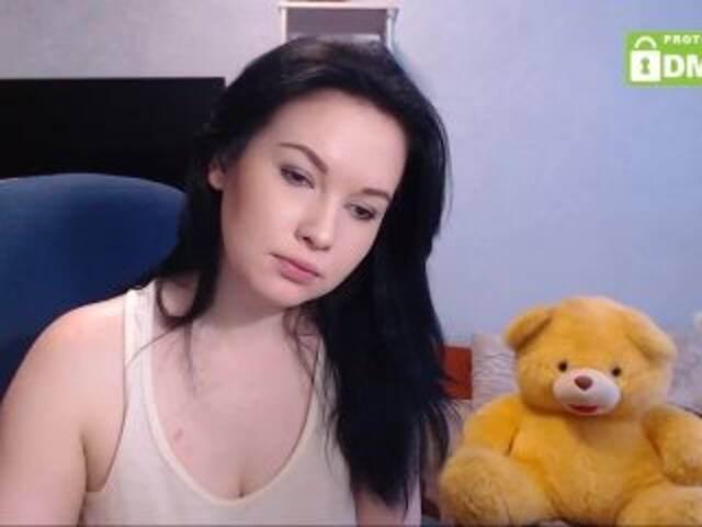 Sendung Screenshots Get-Naked