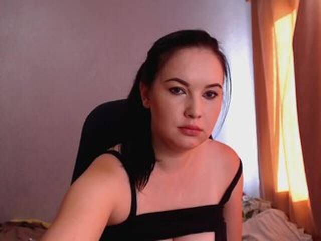 Sendung Screenshots Get-Naked